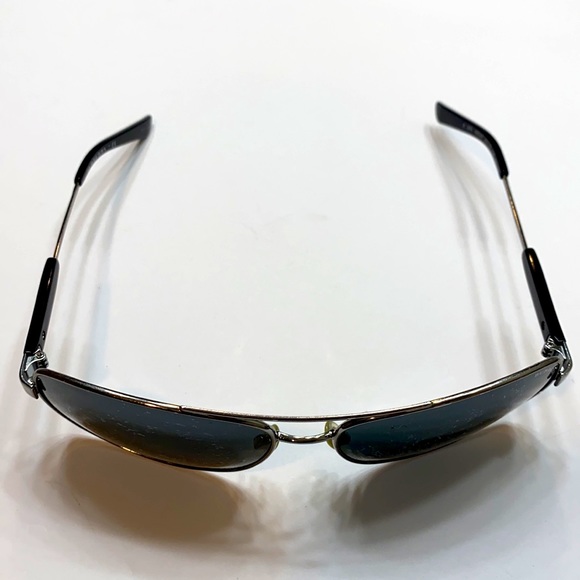 BURBERRY Sunglass Frames - Picture 5 of 10